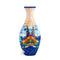 🎄Christmas Promotion-49% OFF🎄3D Art Puzzle Vase - vimin