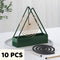 ✨Hot Sale✨Mosquito Coil Holder