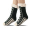 ✨Hot Sale 49% OFF✨Ultra-thick Cashmere Slipper Home Socks - vimin