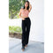 🔥Last Day Sale 49%🔥Speechless High Rise Straight Jeans