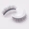 💥New Year Hot Sale 49% Off🔥Free Snap-On Lashes