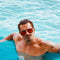 New Stylish Avengers Tony Stark Sunglasses For Men And Women -FunkyTradition