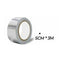 🔥Hot Sale-Buy 2 Get 10% Off & Free Shipping🥳 Super Waterproof Tape