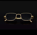 Kabir Singh Sunglasses For Men-FunkyTradition