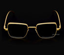 Kabir Singh Sunglasses For Men-FunkyTradition