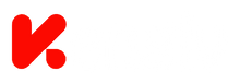 KENGLV