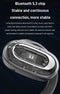🔥Hot Sale-49% OFF🎧3D Surround Open OWS Bluetooth Headphones