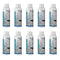 🎉Hot Sale🎉Stone Nano Crystal-Plating Agent