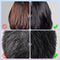 🫧Gentle Bubble Hair Color🫧