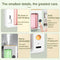 🥇Last Day Hot Sale - 49% OFF🥇Automatic Aromatherapy Diffuser