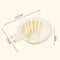 🔥Hot Sale🔥Rabbit Draining Basket-A Great Addition To The Kitchen