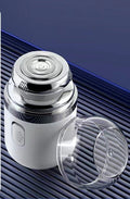 🔥Hot Sale - 49% OFF🎁Mini Portable Electric Shaver