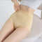 💓Early Autumn✨High Waisted Tummy Tucking & Hip Lifting Women's Plus Size Panties - vimin