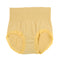 💓Early Autumn✨High Waisted Tummy Tucking & Hip Lifting Women's Plus Size Panties - vimin