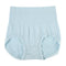 💓Early Autumn✨High Waisted Tummy Tucking & Hip Lifting Women's Plus Size Panties