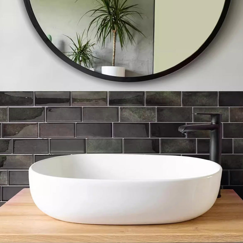 🔥Hot Sale Shipping Free🔥Kitchen Backsplash Wall Protective Film