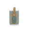 👶Strifee Baby Bottle Warmer