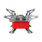 🔥BUY 2 GET 10% OFF💝Portable Camping Gas Stove - vimin