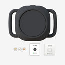 Multi-purpose Pet Collar Locator