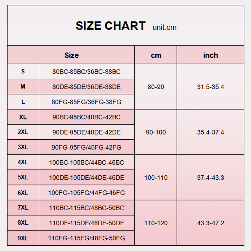 💘2025 Front Button Breathable Skin-Friendly Cotton Bra