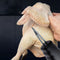 ✨Hot Sale 49% OFF✨Electric Quick Chicken Plucker