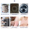 🧼Washing machine cleaning tablets-Clean Your Washer Effortlessly!