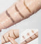 💖Buy 1 Get 1 Free💖2024 Upgraded Natural Waterproof Eyebrow Pen with Microfine Tip - vimin