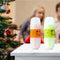 🎁Practical Gift🎁 Air Freshener & Odor Purifying Hanging Deodorizer for Auto-Flush Toilets