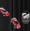 ❤️Good price only today❤️Mini Alloy Tin Pullback Car - vimin