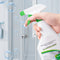 Multipurpose Household Cleaning Spray for Bathroom