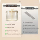 Translucent Meatball Maker - vimin