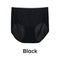✨🌸Stick Size Lightweight Breathable Briefs - vimin