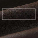 Men's Warm Plush Lining Leather Jacket Coat - Gift for Him!