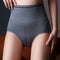 Women's High Waisted Tummy Control Briefs