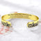 The Day I Lost You Memorial Bracelet✨BUY 1 GET 1 FREE