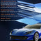 Car Protective Ceramic Spray Coating