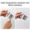 💥Anti-bacterial and moldproof patch🔥Buy 2 Get 1 Free (3 Pcs) - vimin