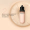 Hot SALE 49% OFF🔥Lightweight Waterproof Long-Lasting Natural Finish Foundation