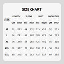 50% OFF🎄Men's Casual Long Sleeve Pullover with Elbow Patches