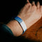 🎄Christmas Hot Sale - 49% OFF🔥Daily Bible Verse NFC Bracelet - vimin