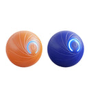 🎯Hot Sale 49% OFF Today🔥Rechargeable Pet Interactive Motion Ball with Lights - vimin