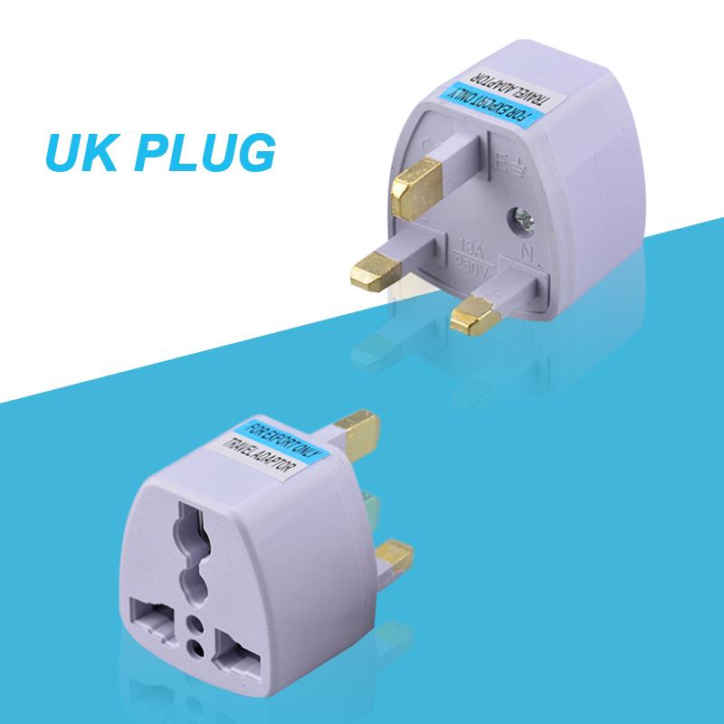 🥰2025 New Hot Sales - 49% OFF✨Socket Adapter - vimin