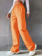 🔥Hot Sale 49% OFF🔥Women Comfortable Cargo Pants