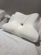 Ultra Button Pillow for Neck Pain-----🔥🔥（"Buy one, get the second one half off!"）